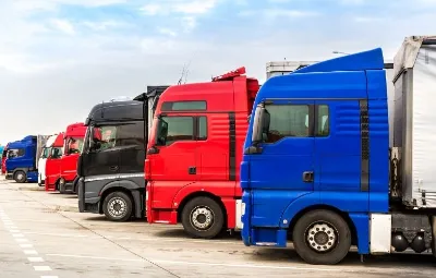 Bursa Palu Ambar Nakliyat