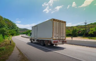 Bursa Palu | Bulaşık Makinesi Taşıma