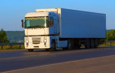 Bursa Palu | Öğrenci Eşyası Taşıma